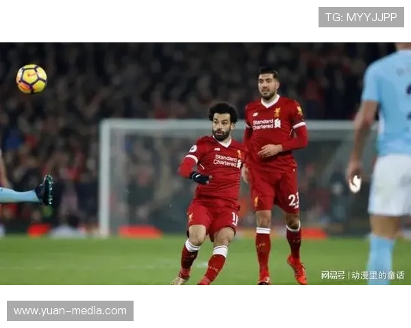 英超传统BIG6是哪几个球队？