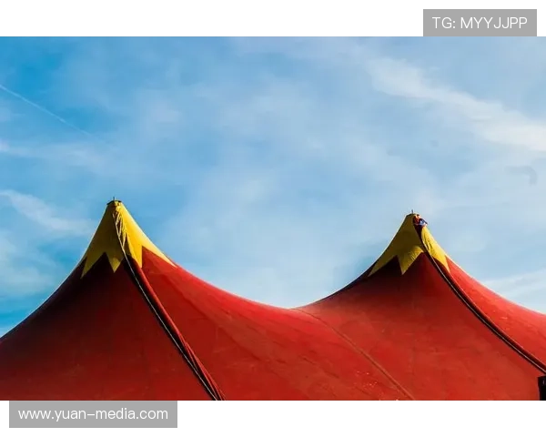 红色的激情与蓝色的梦想，探索利物浦IPAD壁纸的魅力