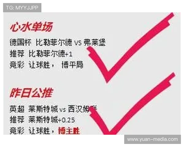 英超杯比分预测 英超杯比分预测