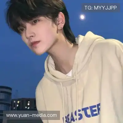 时杨慈